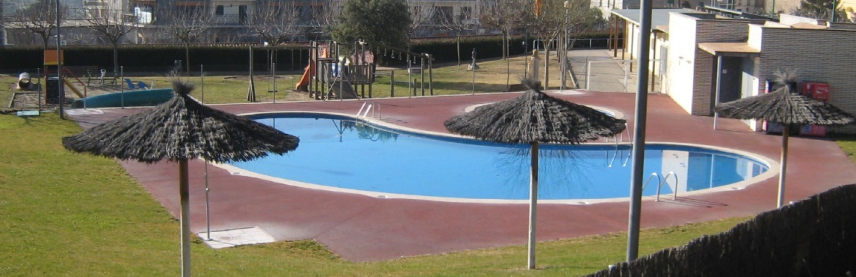 piscinesolvan